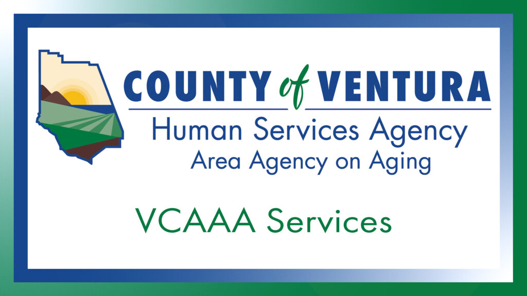 VCAAA logo with VCAAA Services text