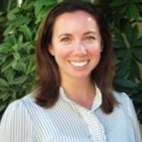 photo of Martha Shapiro